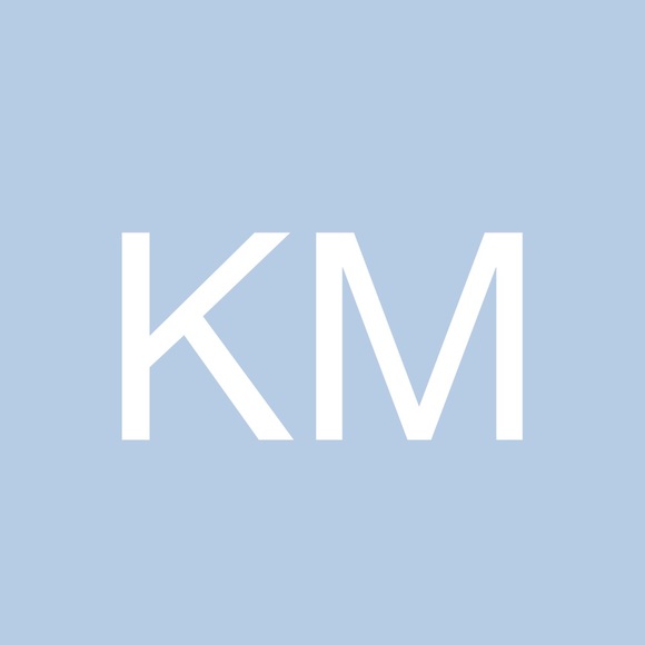 kevymac4